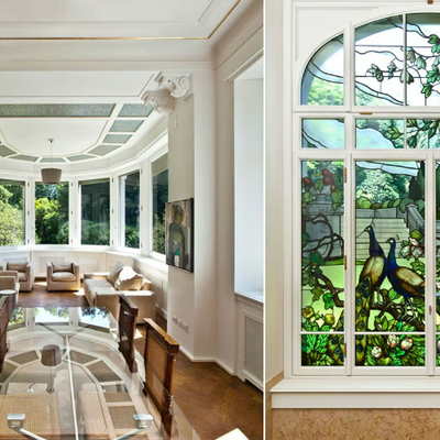 sc80-100-casement-window-capoferri-serramenti-272161-rel1b7b2e0c.jpg